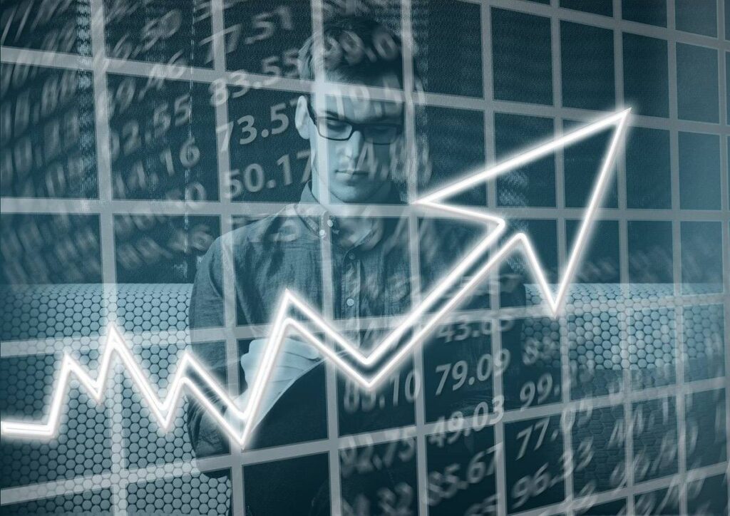 悪い評価の方お断り様　12個 Z Forexの詐欺の実態や口コミ評判を弁護士が解説！返金請求方法