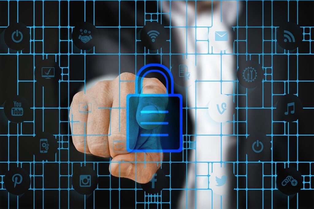 ちゃんやまのケース