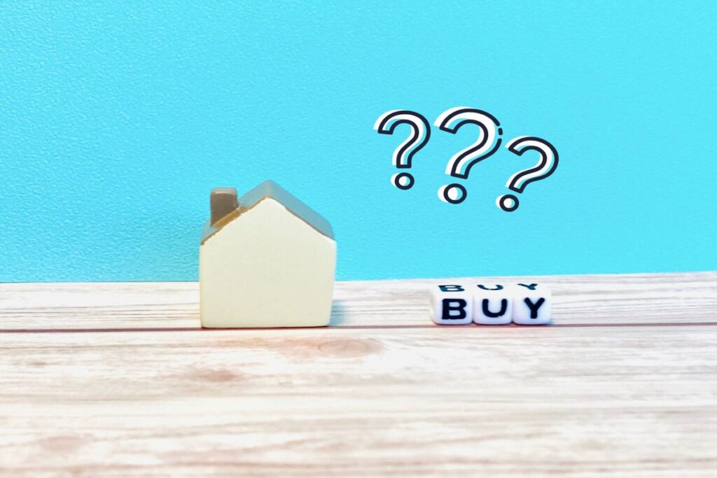 ストアの評価内容