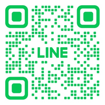 公式LINE